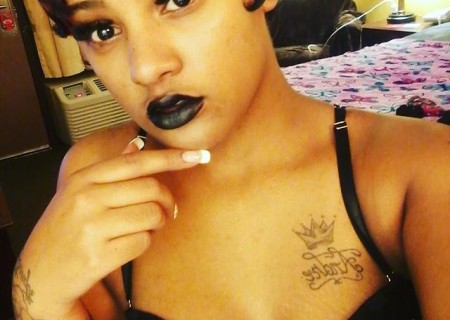 Richmond | Escort Miami-22-1470298-photo-1