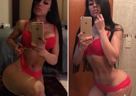 Lexington | Escort Amy-24-1468151-photo-3