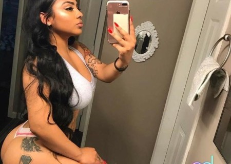 San Diego | Escort Carmen-21-1471411-photo-1