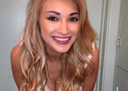 Salt Lake City | Escort Molly-19-1465941-photo-6