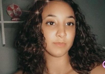 Cambridge | Escort Mary-24-1476818-photo-2