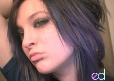 Salt Lake City | Escort Real Girl-26-1465971-photo-1