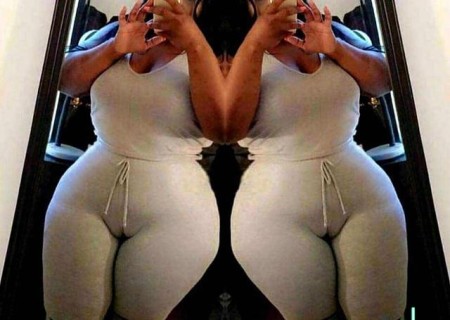 Little Rock | Escort Toya-22-1472221-photo-4