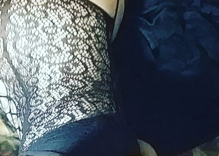 Chula Vista | Escort Lola-23-1477900-photo-1