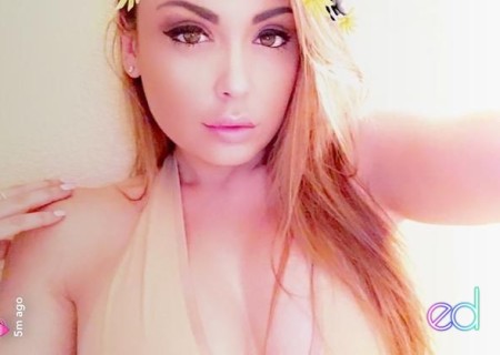 San Francisco | Escort Kylie-23-1466296-photo-2