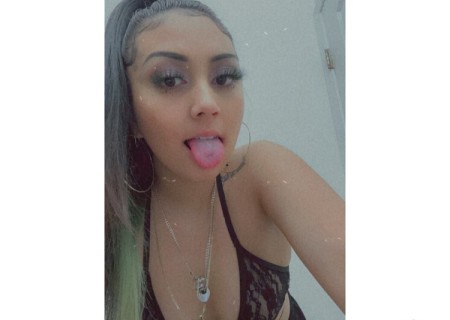 Chula Vista | Escort Brooks-22-1477917-photo-2