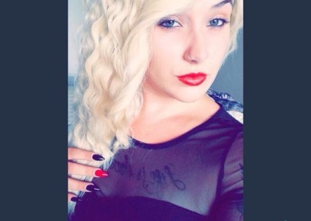 San Francisco | Escort Hayley-23-1466318-photo-1