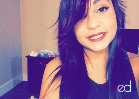 Providence | Escort Sexy-25-1472593-photo-1