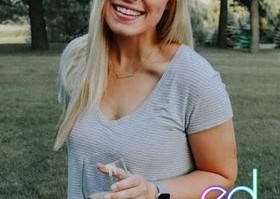 Quincy | Escort Orgasm-28-1493702-photo-3