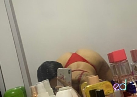 California | Escort Angelina-1515057-photo-4