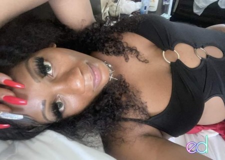 Davenport | Escort Nasty-27-1485333-photo-2