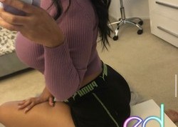 Santa Fe | Escort Cali-30-1494101-photo-3