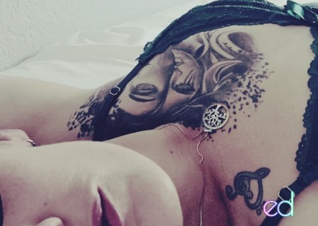 Tampa | Escort Chloe-35-1490290-photo-1