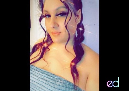 Sacramento | Escort Delai-25-1483047-photo-3