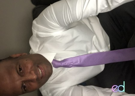 Charleston | Escort Tommy-41-1488664-photo-6