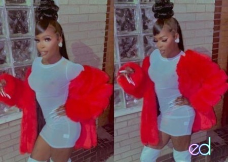 Ellicott City | Escort Jayda-26-1487796-photo-9