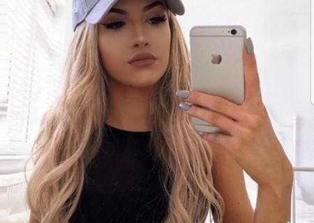 Indianapolis | Escort Barbie-18-1471996-photo-4