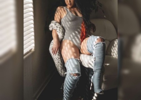 Clearwater | Escort Ivy-25-1477462-photo-3