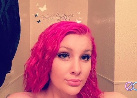 Oklahoma City | Escort Holly-19-1467930-photo-1