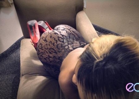 Renton | Escort Faith Allures-24-1466887-photo-4