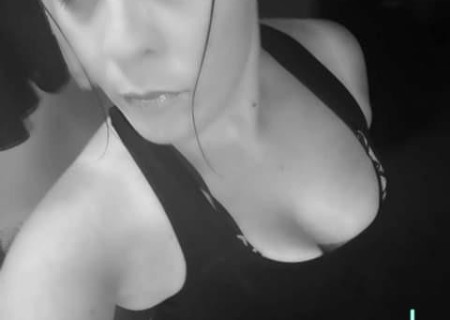 Carson City | Escort Shorty-28-1476839-photo-1