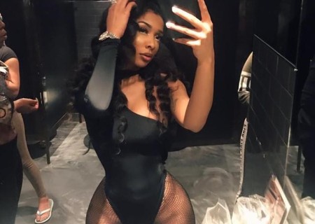 Columbus | Escort Alanah-23-1471007-photo-1