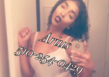 Salt Lake City | Escort Naughty-21-1466472-photo-5