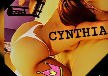 Bridgeport | Escort Cynthia-26-1476788-photo-3