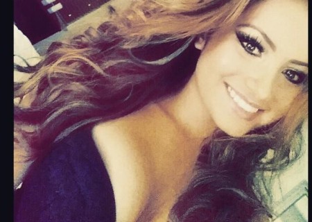 New York | Escort Bella-25-1470385-photo-4