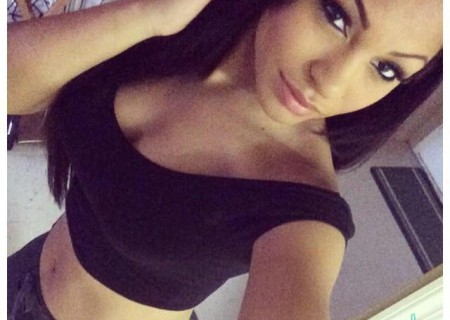 Tacoma | Escort Natalia-28-1469932-photo-3