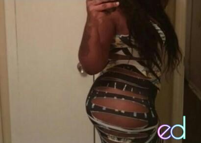 Corpus Christi | Escort Vanessa-24-1472609-photo-2