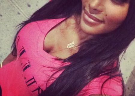 Minneapolis | Escort JADA-25-1467788-photo-3