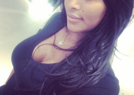 Minneapolis | Escort JADA-25-1467788-photo-2