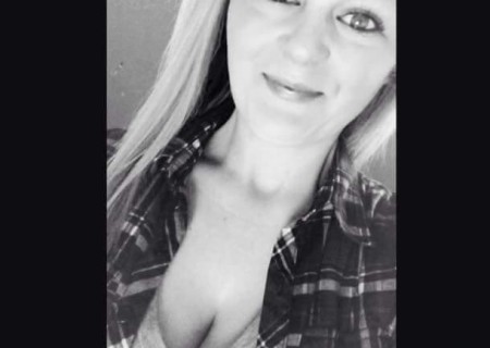 Fort Worth | Escort Sage-24-1468459-photo-2