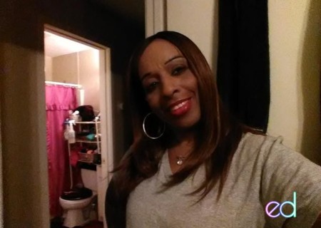 Kansas City | Escort Renae-40-1468547-photo-3