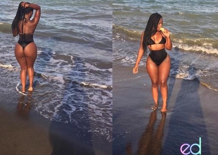 New York | Escort KimBella-25-1470484-photo-4