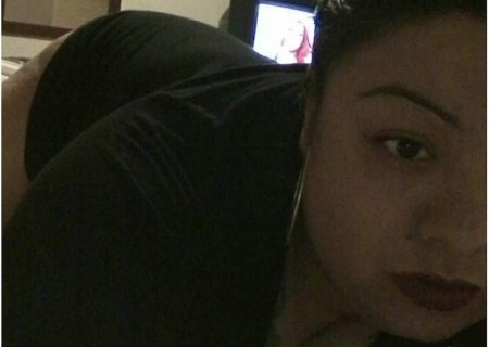 New Haven | Escort Roxanne-22-1472263-photo-3