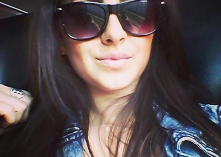 Lexington | Escort Sierra-25-1468132-photo-1