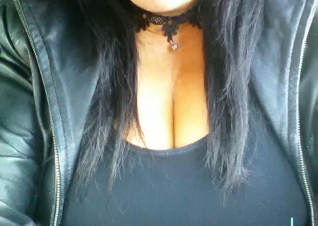 Jacksonville | Escort Latina-35-1466442-photo-1