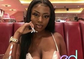Newton | Escort Life-24-1492430-photo-5
