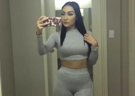 Minneapolis | Escort Naomi-20-1467820-photo-4