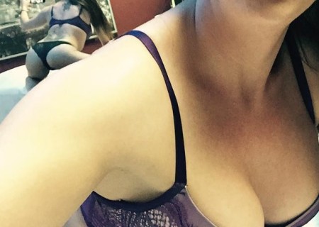San Diego | Escort Lyndsey-28-1465934-photo-2