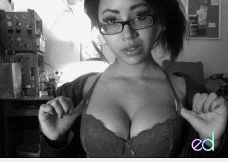 Long Beach | Escort Rachel-21-1468312-photo-3