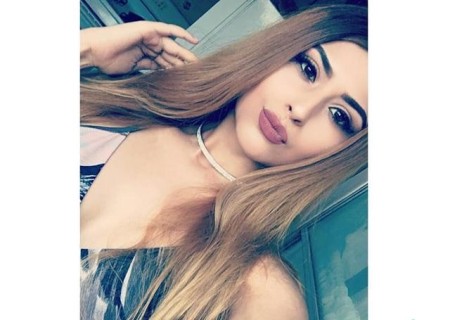 Los Angeles | Escort Isabella-21-1466631-photo-1