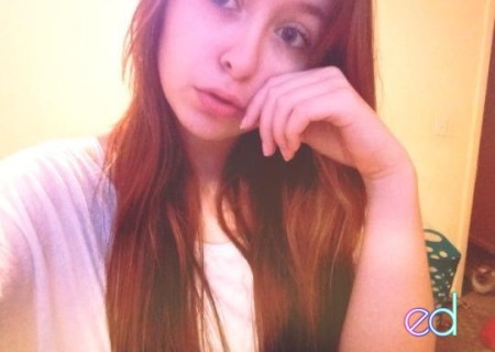 McAllen | Escort vixen-25-1484271-photo-2