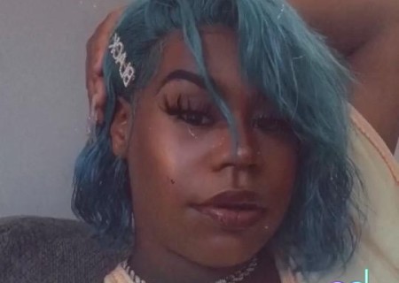 Jacksonville | Escort Nadirr-20-1486108-photo-2