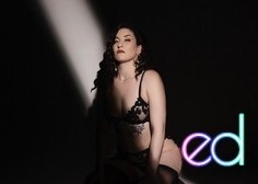 Lawton | Escort Simone-30-1490736-photo-6