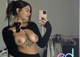 Racine | Escort Baby-25-1493675-photo-3