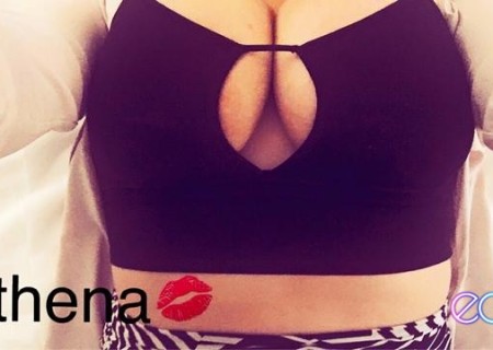 San Diego | Escort Athena-21-1466415-photo-6