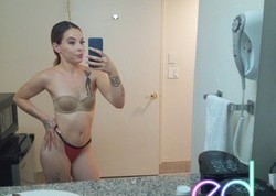 San Jose | Escort Alice-21-1473202-photo-1